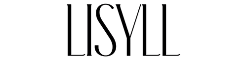 Lisyll